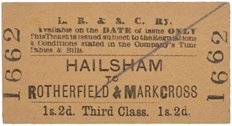 Sale 351, Lot 2029