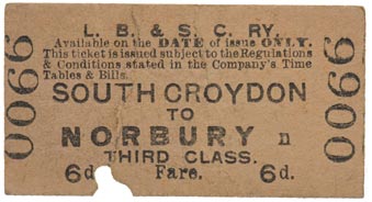 Sale 351, Lot 2029