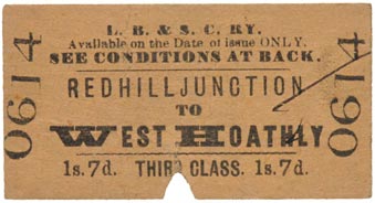 Sale 351, Lot 2029