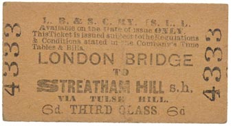 Sale 351, Lot 2029