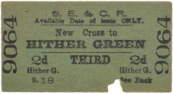 Sale 351, Lot 2029