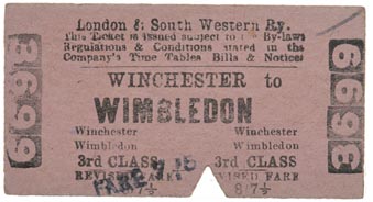 Sale 351, Lot 2031