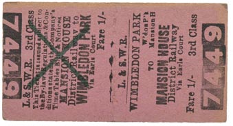 Sale 351, Lot 2031