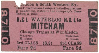 Sale 351, Lot 2031