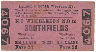 Sale 351, Lot 2031