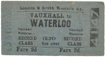 Sale 351, Lot 2031
