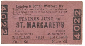 Sale 351, Lot 2032