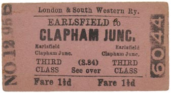 Sale 351, Lot 2032