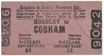 Sale 351, Lot 2032