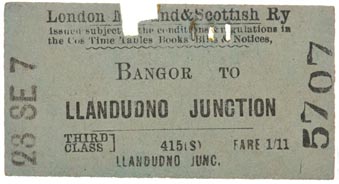 Sale 351, Lot 2035