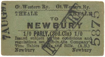 Sale 351, Lot 2035