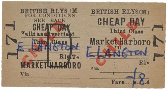Sale 351, Lot 2039