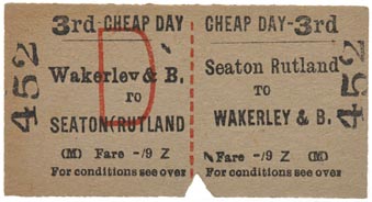 Sale 351, Lot 2039