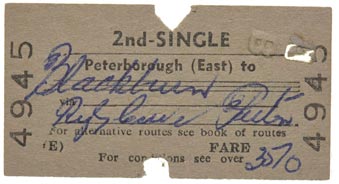 Sale 351, Lot 2039