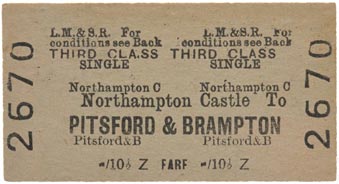 Sale 351, Lot 2039
