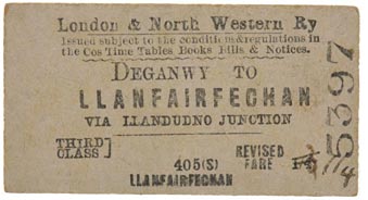 Sale 351, Lot 2042
