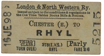 Sale 351, Lot 2042
