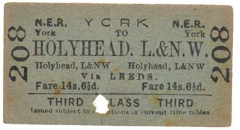 Sale 351, Lot 2042