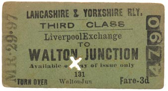 Sale 351, Lot 2042