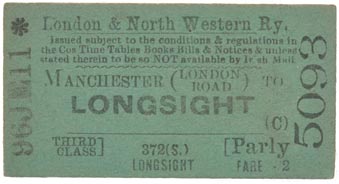 Sale 351, Lot 2042