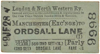 Sale 351, Lot 2042
