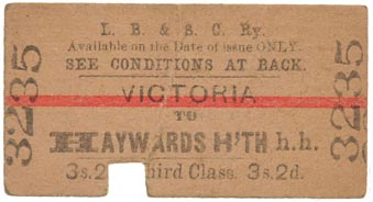 Sale 351, Lot 2042