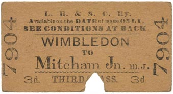 Sale 351, Lot 2042