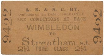 Sale 351, Lot 2042