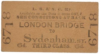 Sale 351, Lot 2042