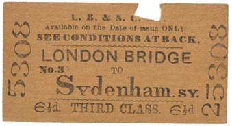 Sale 351, Lot 2042