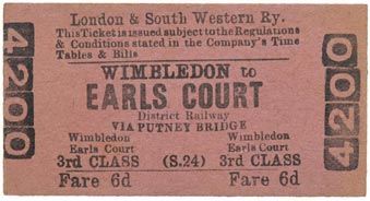 Sale 351, Lot 2042