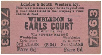 Sale 351, Lot 2042