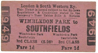 Sale 351, Lot 2042