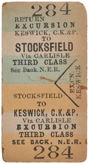 Sale 351, Lot 2043