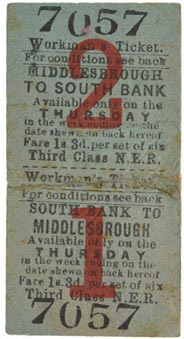 Sale 351, Lot 2043