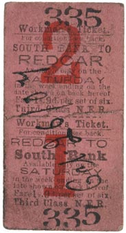 Sale 351, Lot 2043