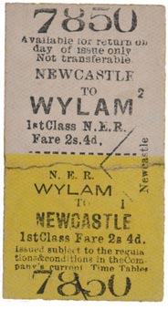 Sale 351, Lot 2043