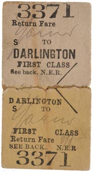 Sale 351, Lot 2043