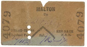 Sale 351, Lot 2043
