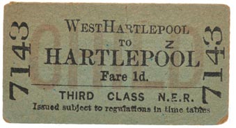 Sale 351, Lot 2043