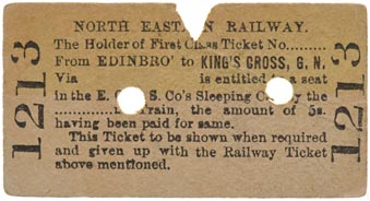 Sale 351, Lot 2043