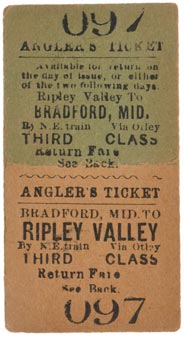 Sale 351, Lot 2043