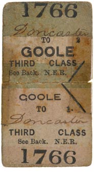 Sale 351, Lot 2043