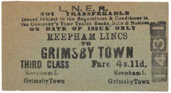 Sale 351, Lot 2048