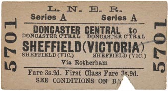 Sale 351, Lot 2048
