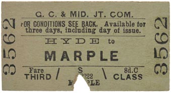Sale 351, Lot 2048