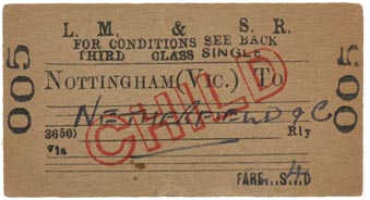 Sale 351, Lot 2048