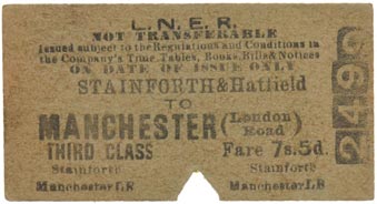 Sale 351, Lot 2048