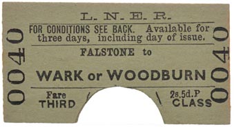 Sale 351, Lot 2054