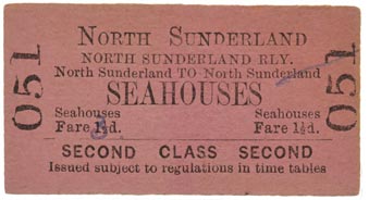 Sale 351, Lot 2054